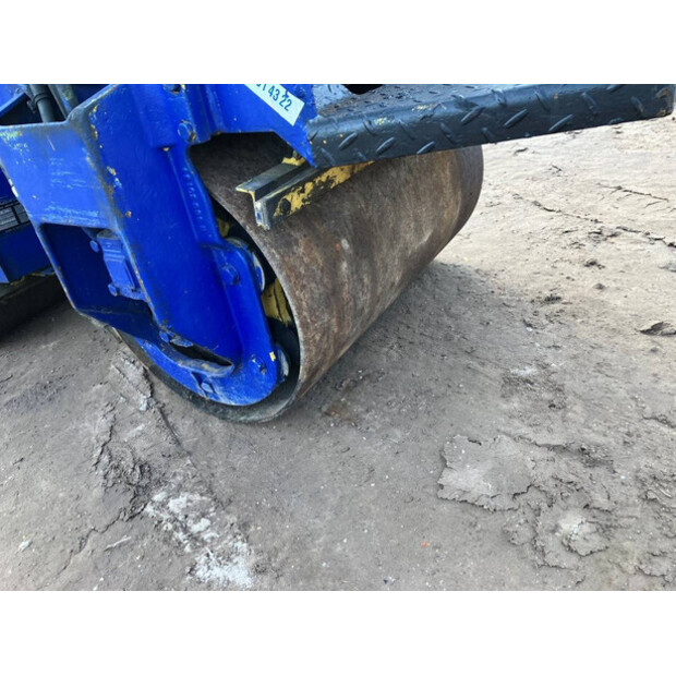 BOMAG BW75ADL-41742946