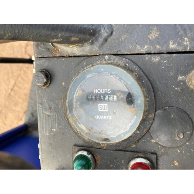BOMAG BW75ADL-41742947
