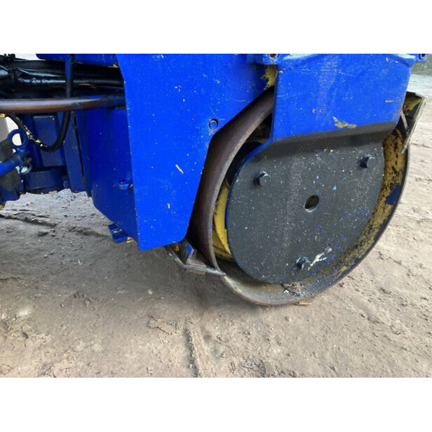 BOMAG BW75ADL-41742951