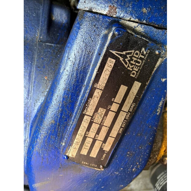 BOMAG BW75ADL-41742952