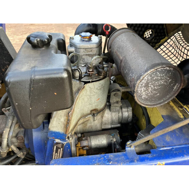 BOMAG BW75ADL-41742953