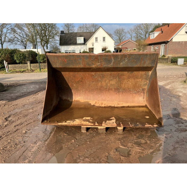 Volvo OTHERS-41743031