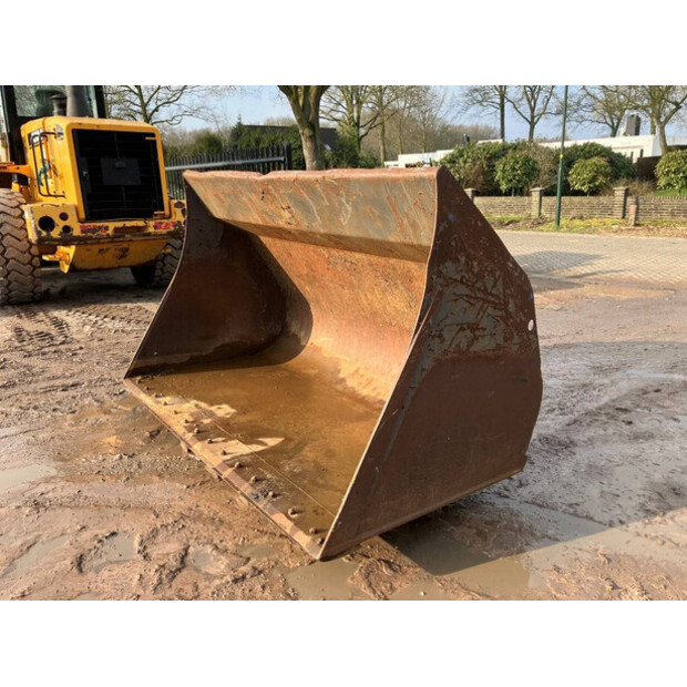 Volvo OTHERS-41743032