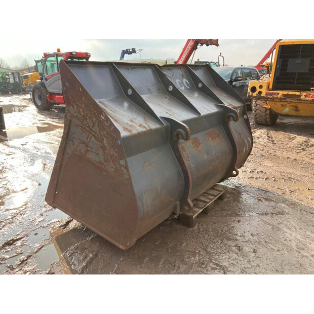 Volvo OTHERS-41743033