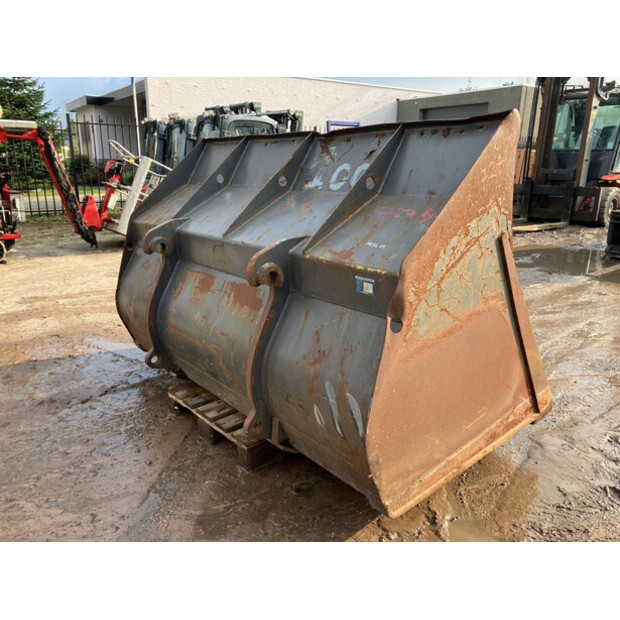 Volvo OTHERS-41743034
