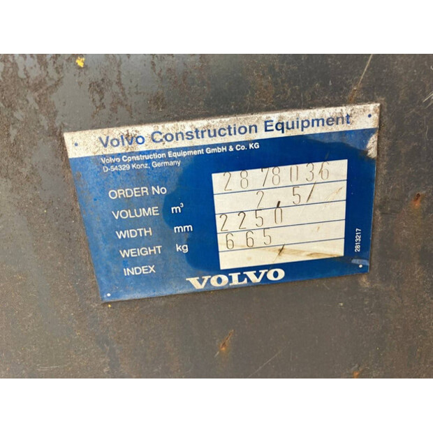 Volvo OTHERS-41743035