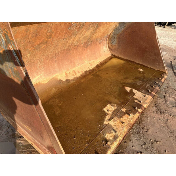 Volvo OTHERS-41743036