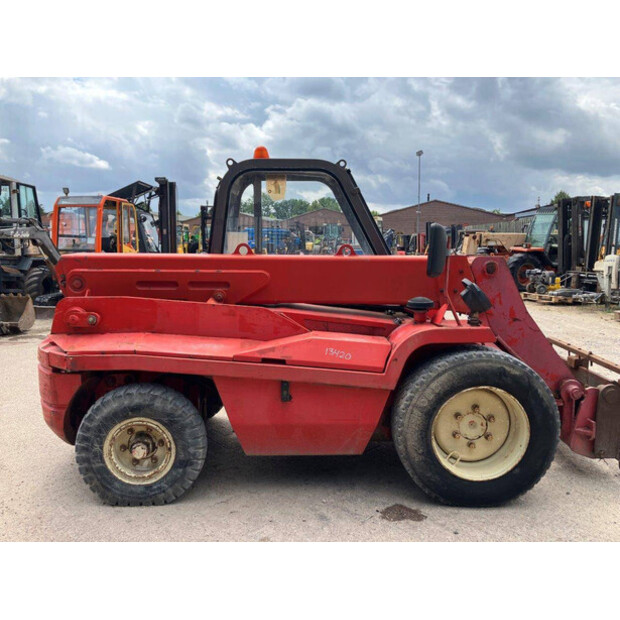 2000 مانيتو BTI220-41743099