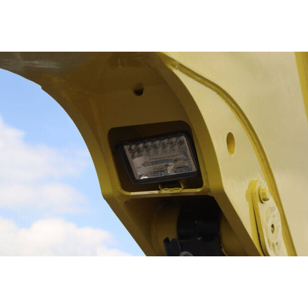 2015 YANMAR VIO80-41743274