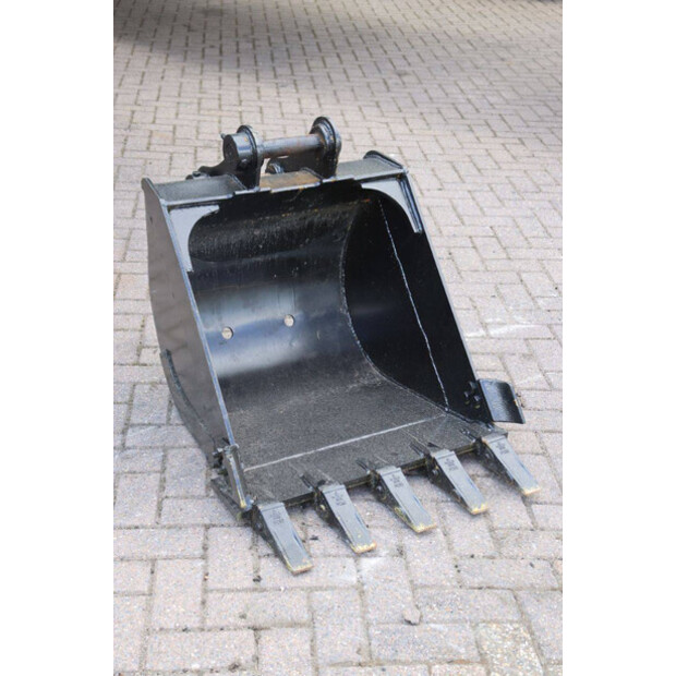 2015 YANMAR VIO80-41743298
