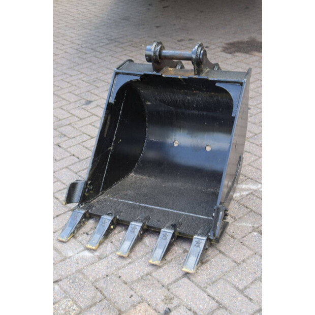 2015 YANMAR VIO80-41743299