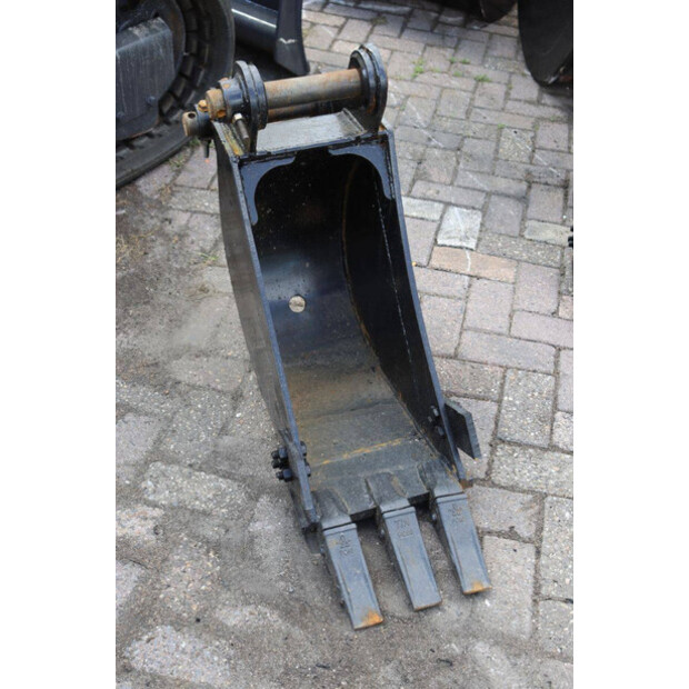 2015 YANMAR VIO80-41743301