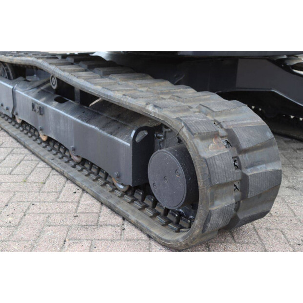 2015 يانمار VIO55-5B-41743329