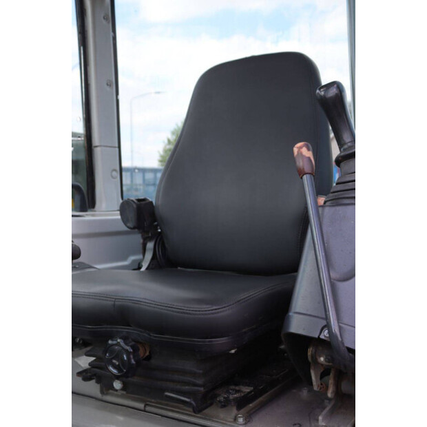 2015 يانمار VIO55-5B-41743338