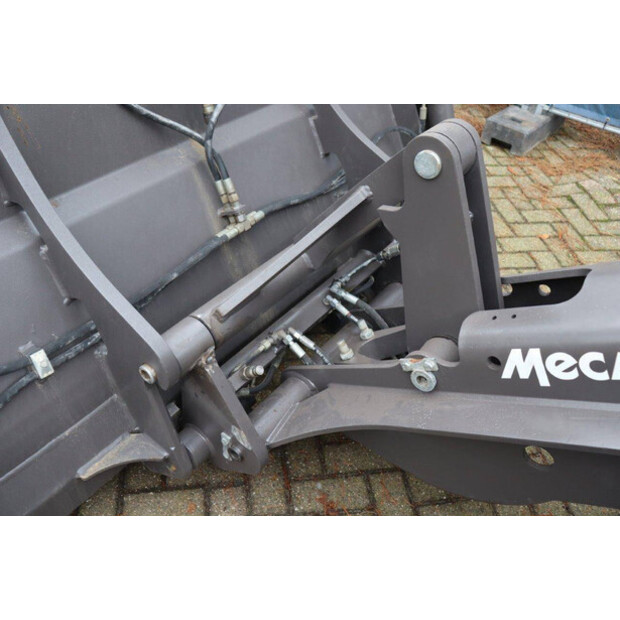 2012 Mecalac AX850-41743423