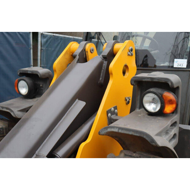 2012 Mecalac AX850-41743426