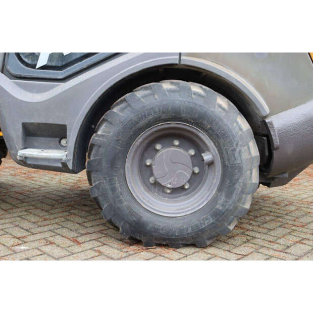 2012 Mecalac AX850-41743428