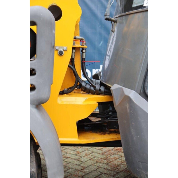 2012 Mecalac AX850-41743429