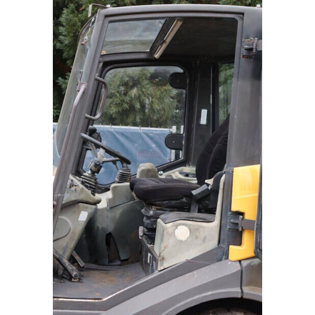 2012 Mecalac AX850-41743434