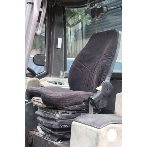 2012 Mecalac AX850-41743435