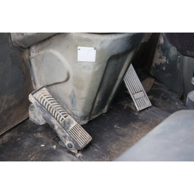 2012 Mecalac AX850-41743437