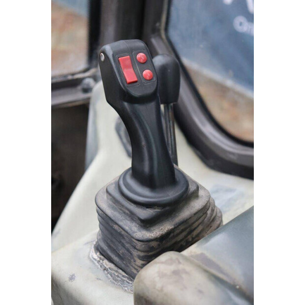 2012 Mecalac AX850-41743438