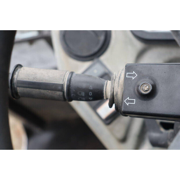 2012 Mecalac AX850-41743439