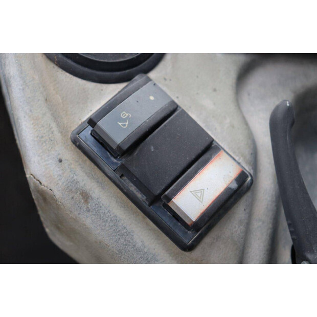2012 Mecalac AX850-41743440