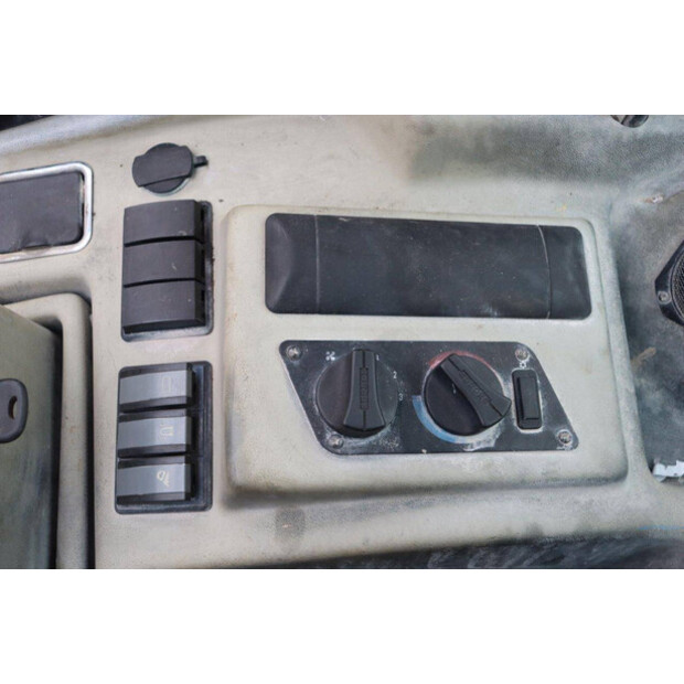 2012 Mecalac AX850-41743443