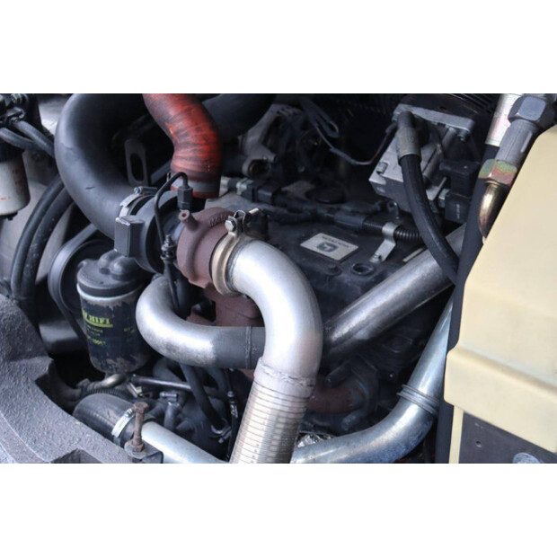 2012 Mecalac AX850-41743446