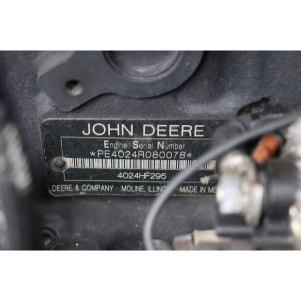 2012 Mecalac AX850-41743447