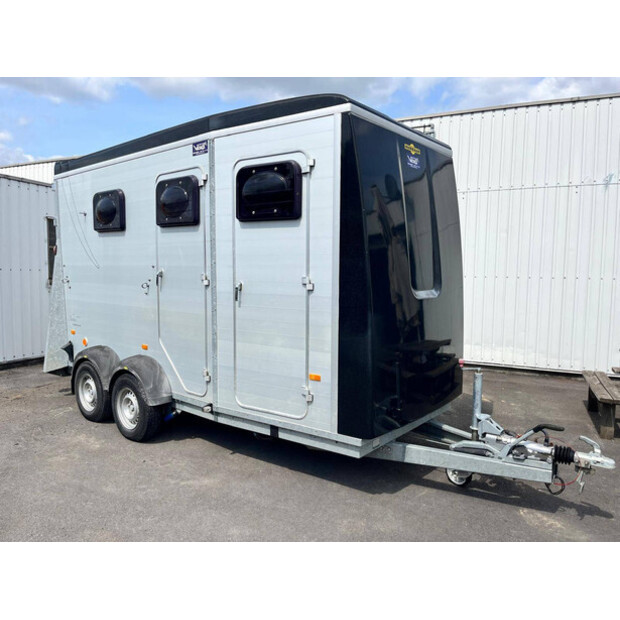 2017 Humbaur NOTOS Plus-41743552