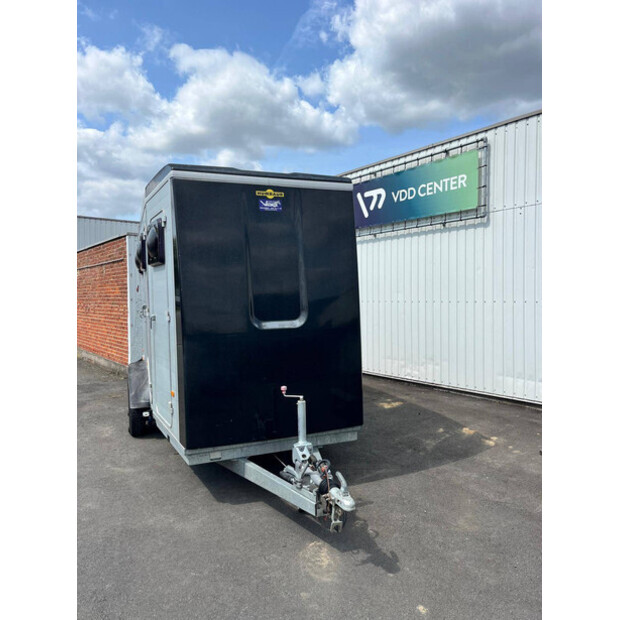 2017 Humbaur NOTOS Plus-41743553