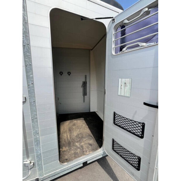 2017 Humbaur NOTOS Plus-41743555