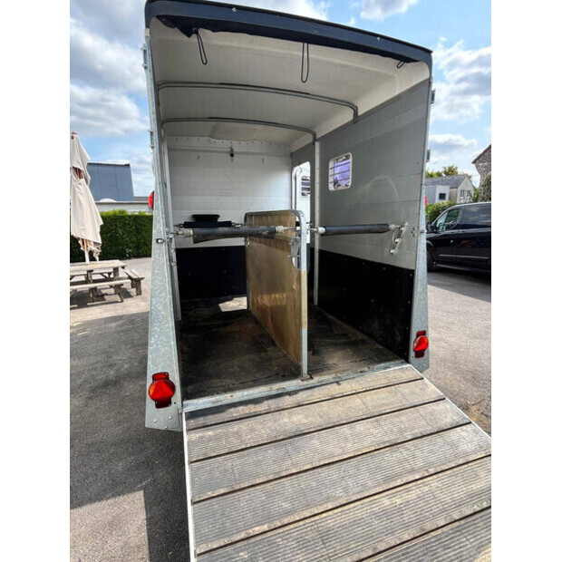2017 Humbaur NOTOS Plus-41743557