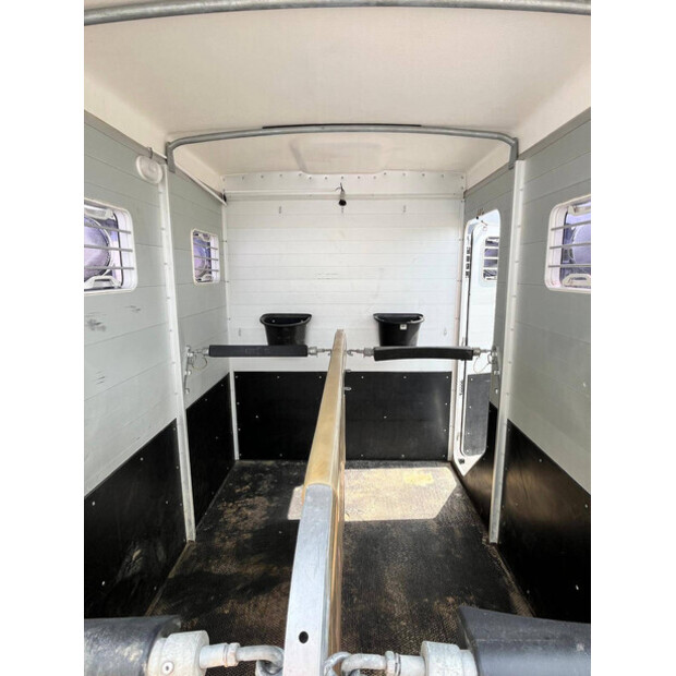 2017 Humbaur NOTOS Plus-41743558
