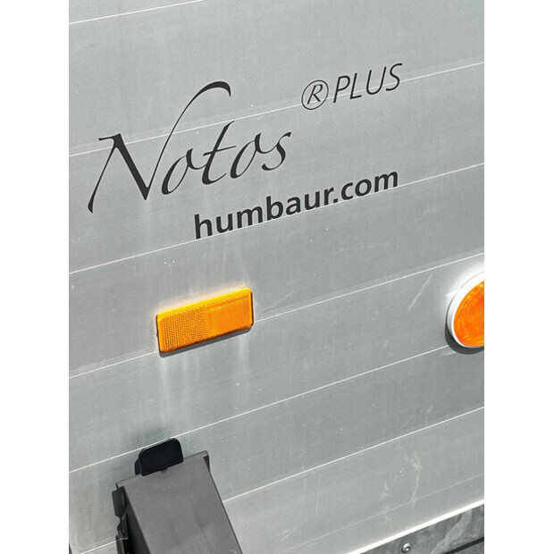 2017 Humbaur NOTOS Plus-41743559