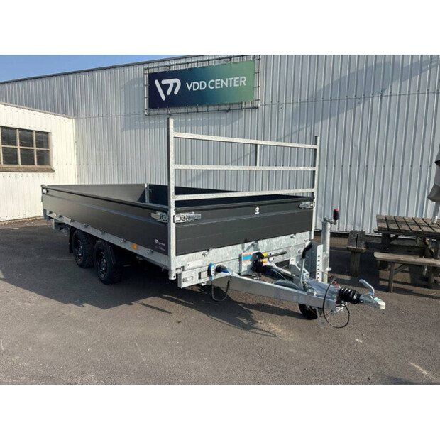 2025 Hapert Cobalt HM-2-41743585