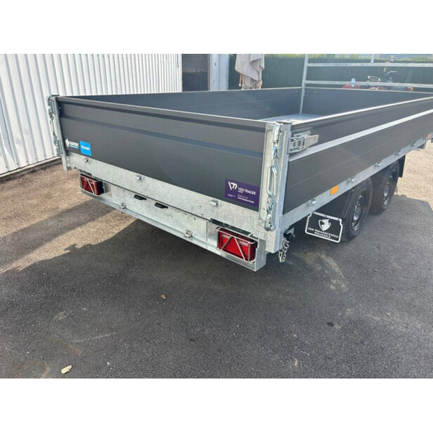 2025 Hapert Cobalt HM-2-41743588