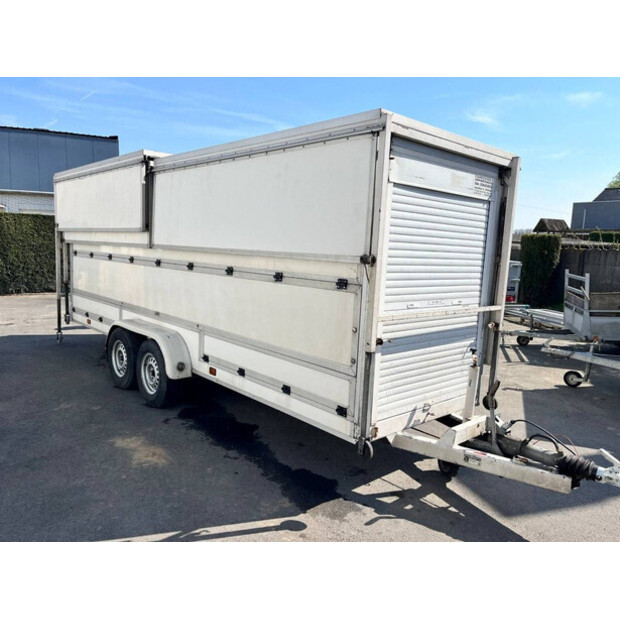 1998 Meyer OTHERS-41743600