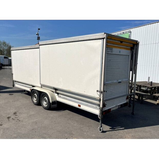 1998 Meyer OTHERS-41743601