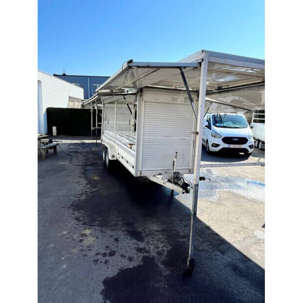 1998 Meyer OTHERS-41743602