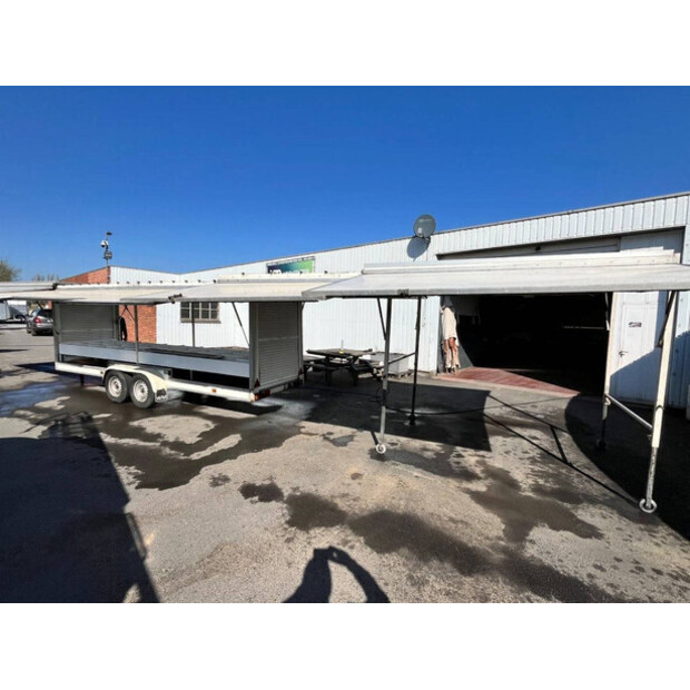 1998 Meyer OTHERS-41743603