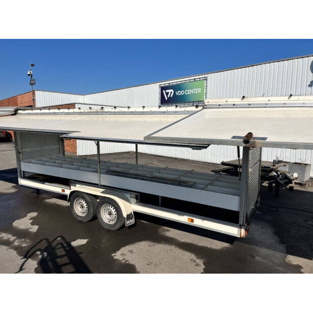 1998 Meyer OTHERS-41743605