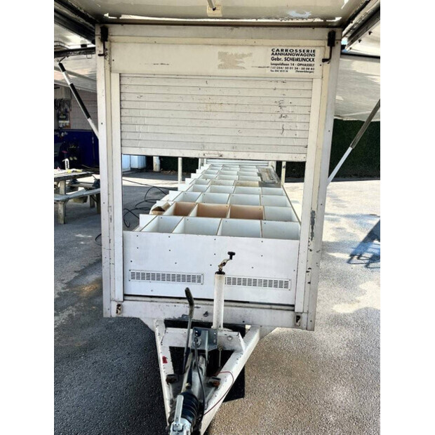 1998 Meyer OTHERS-41743606