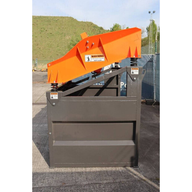 2024 Eco ECO-MINI2000-1EG-41743627