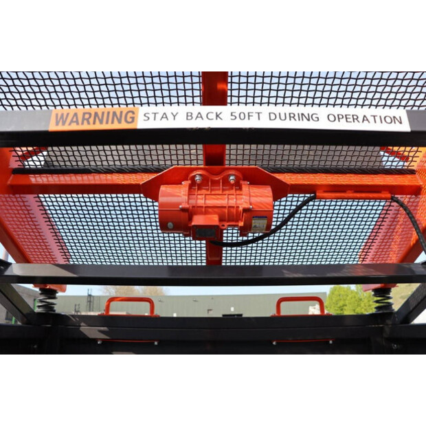 2024 Eco ECO-MINI2000-1EG-41743639