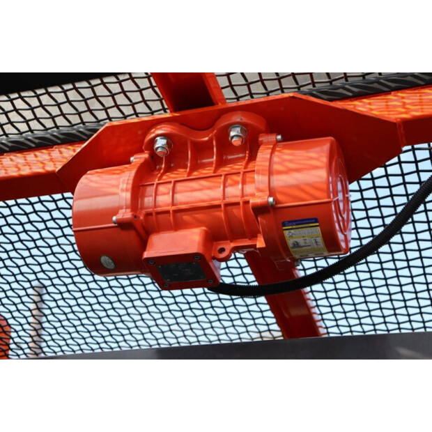 2024 Eco ECO-MINI2000-1EG-41743640