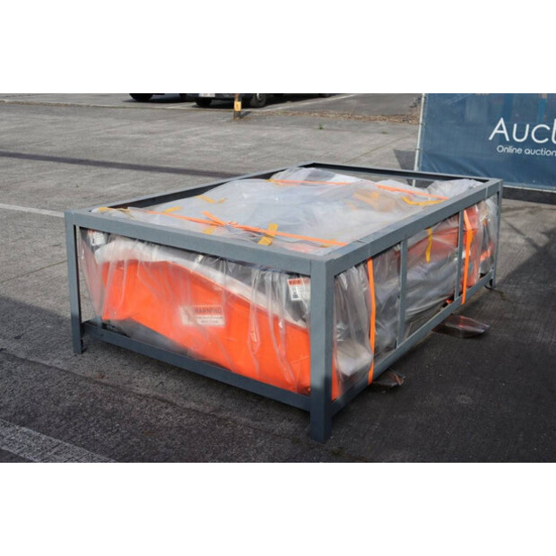 2024 Eco ECO-MINI2000-1EG-41743647