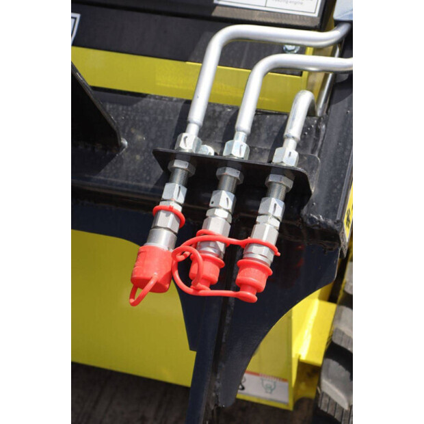 2025 Machpro MPS330-41743715